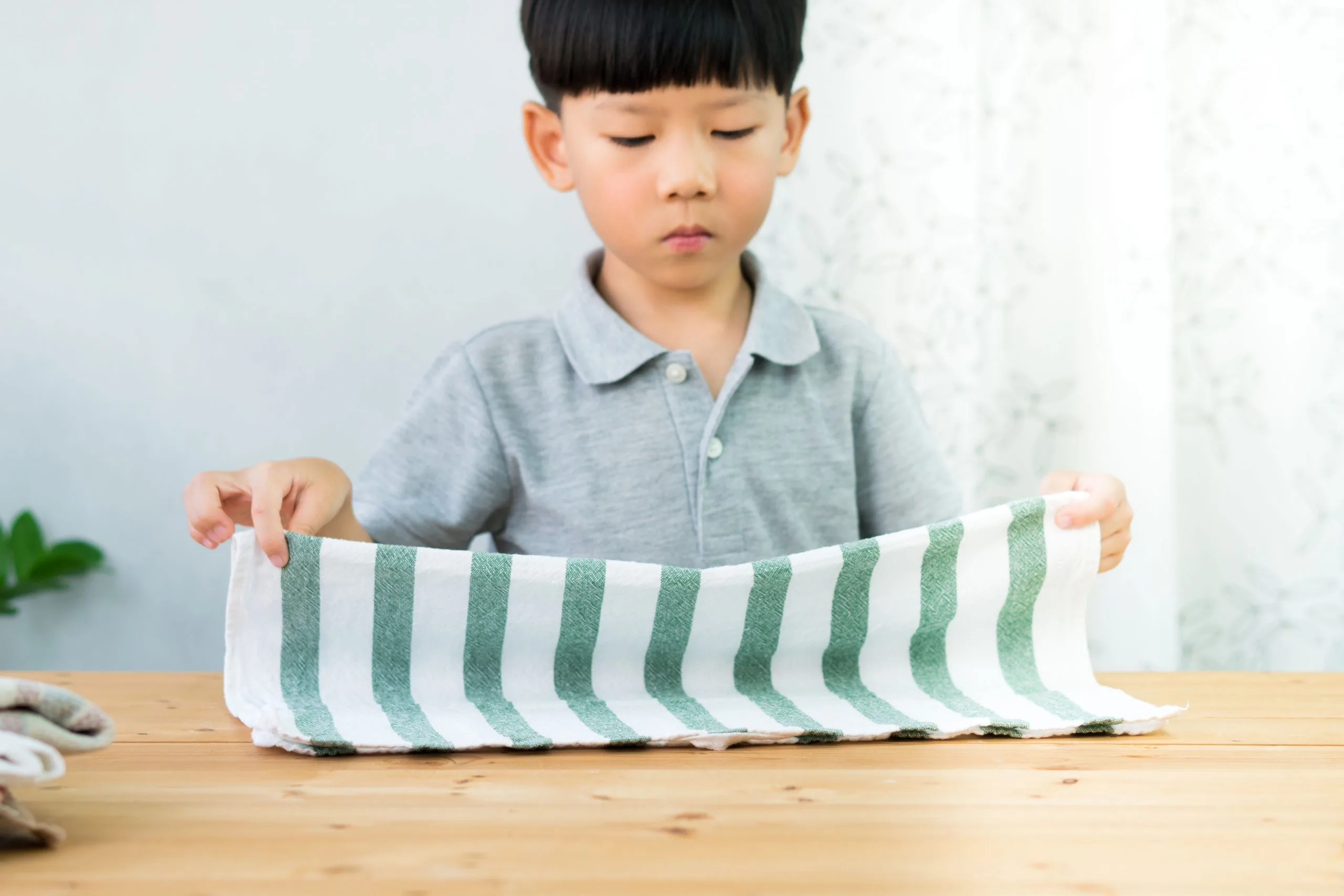 584e4a43-ffc9-4279-91e8-1d030fe3e964-scaled