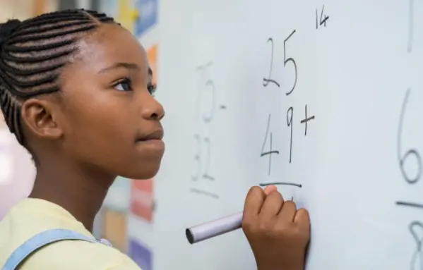 58c4b5d6-e564-43a4-9768-e1293e265d8c