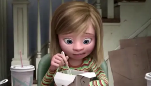 594b93a1-da1b-42df-880c-d5423d395757