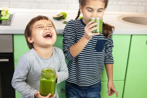 598a318c-fa8a-4e6c-8b27-3c71cf47e8cf