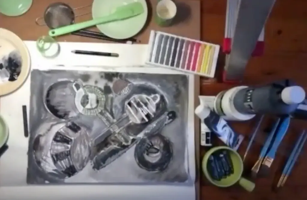 5bc4931c-77ab-4c50-a64c-b27aa6114fdd-1024x667