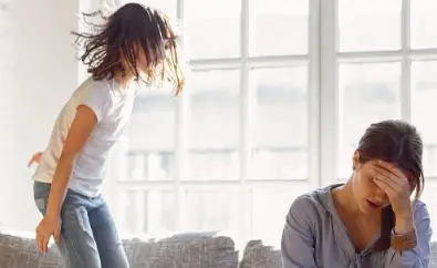 6075e92b-795f-4f82-803d-0703ab3c88af