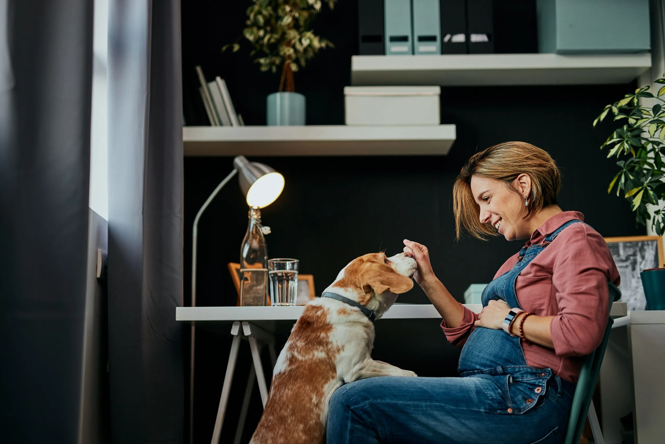 60a1e7e2-bc92-4e47-ad13-f43025ae2d64-scaled