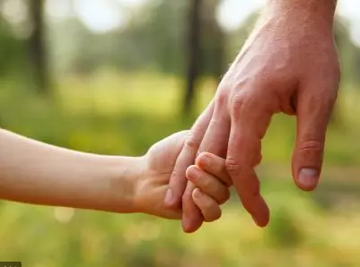 62cef637-27c0-406b-883b-499b3e65ebde