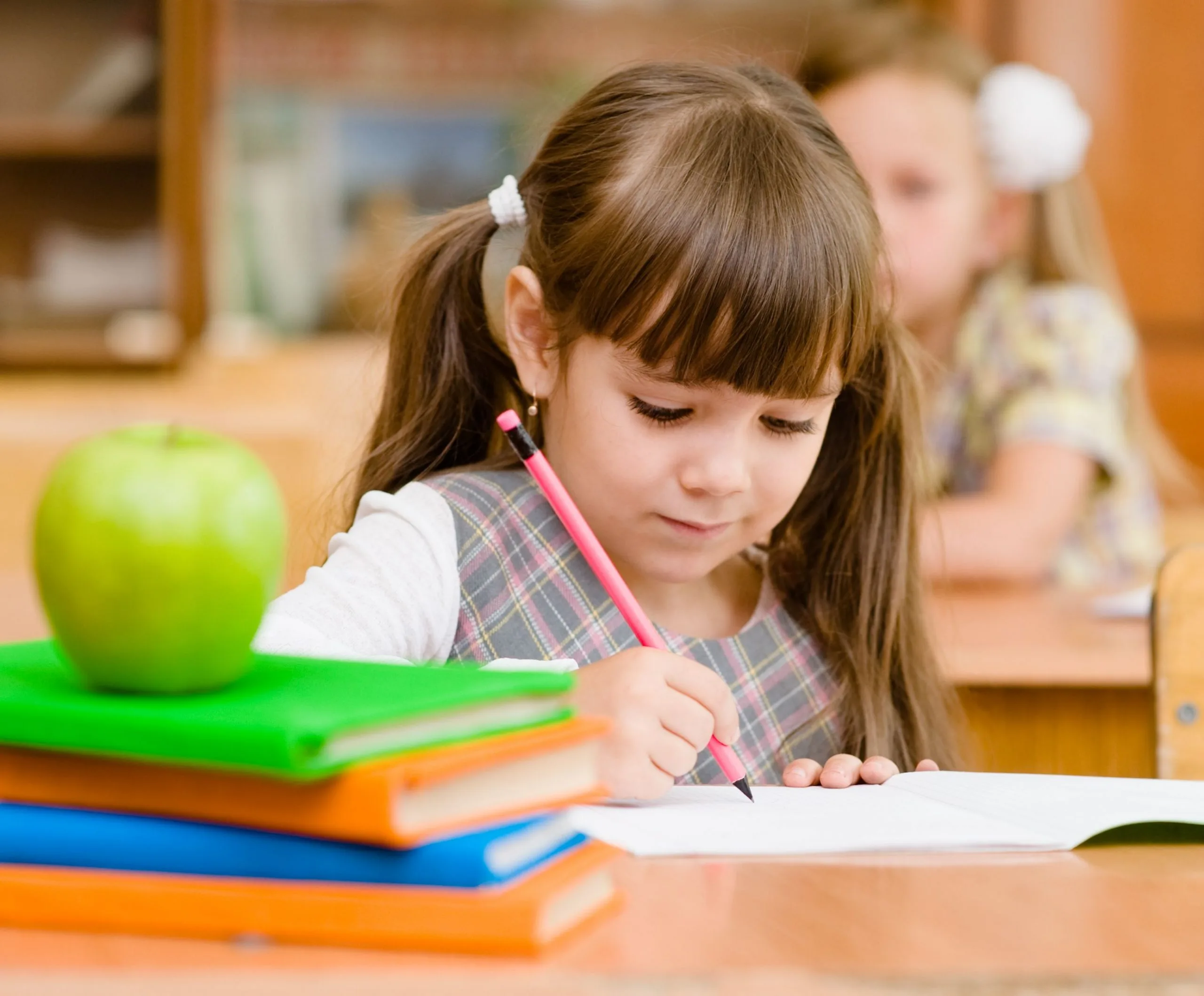 670bb56d-6846-41ee-81cd-452acf64ee35-scaled