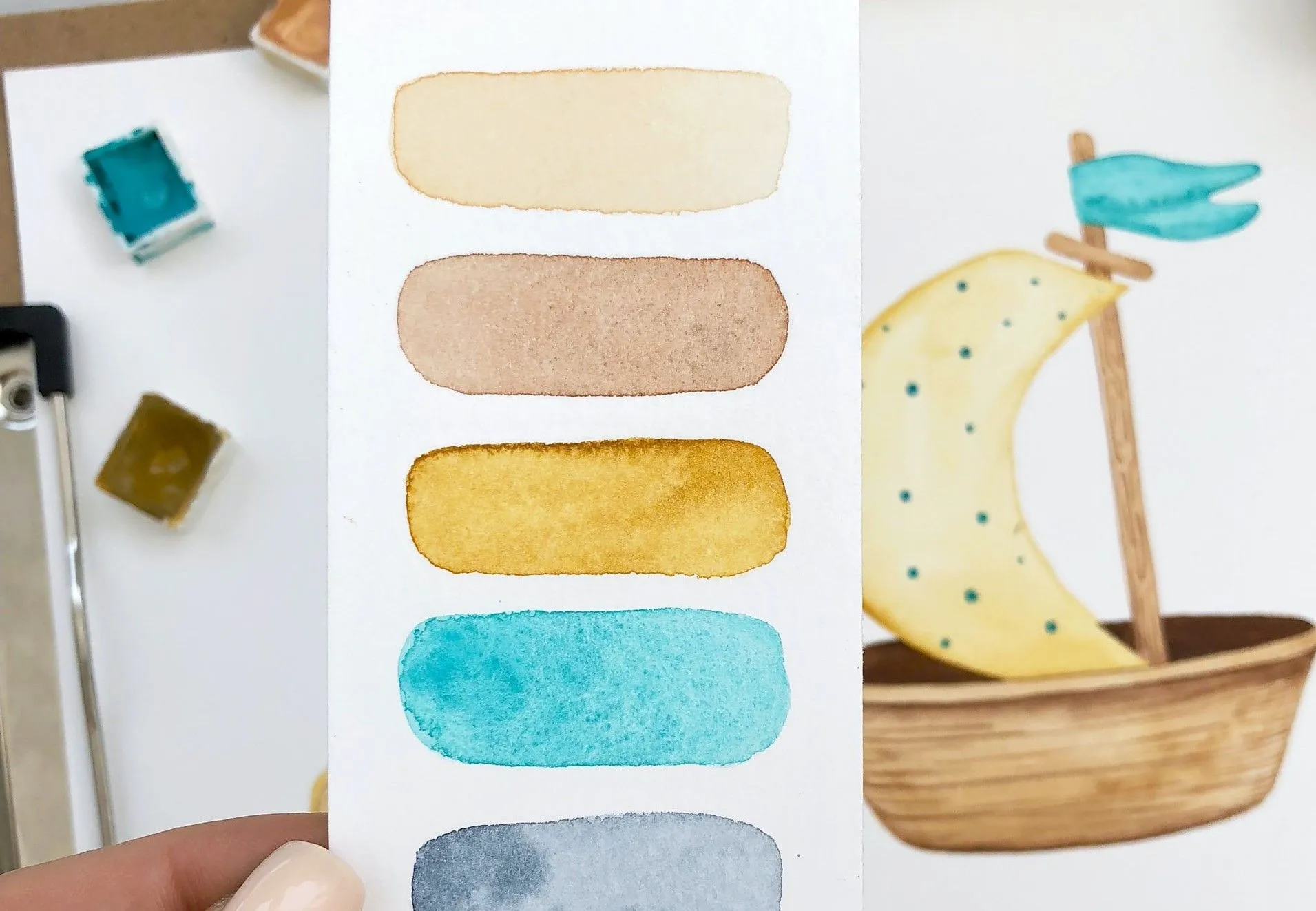 69c9838a-c0cc-47cf-805e-c13f3aaf26ed