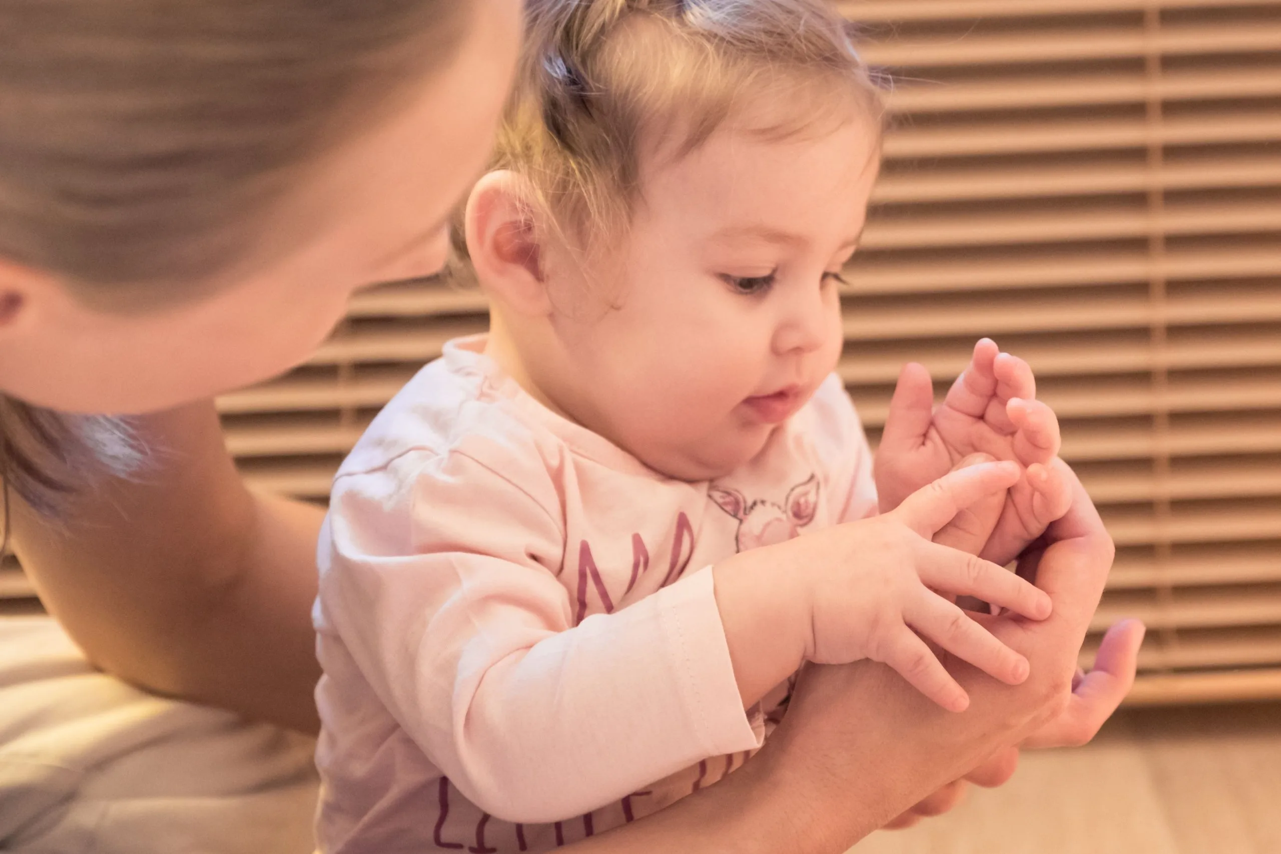 7147da2d-9e35-4339-8b73-560ca9e2c03d-scaled