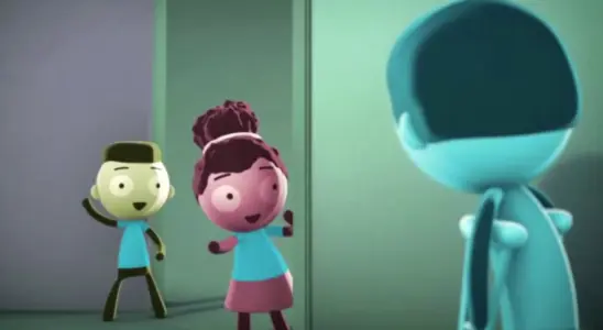 760a4c87-7868-4b54-9ea7-6bc8f4f270f4