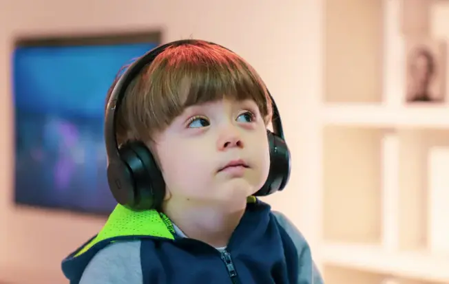 7901f1c5-3384-4b3e-9bd4-6e4555b890ed