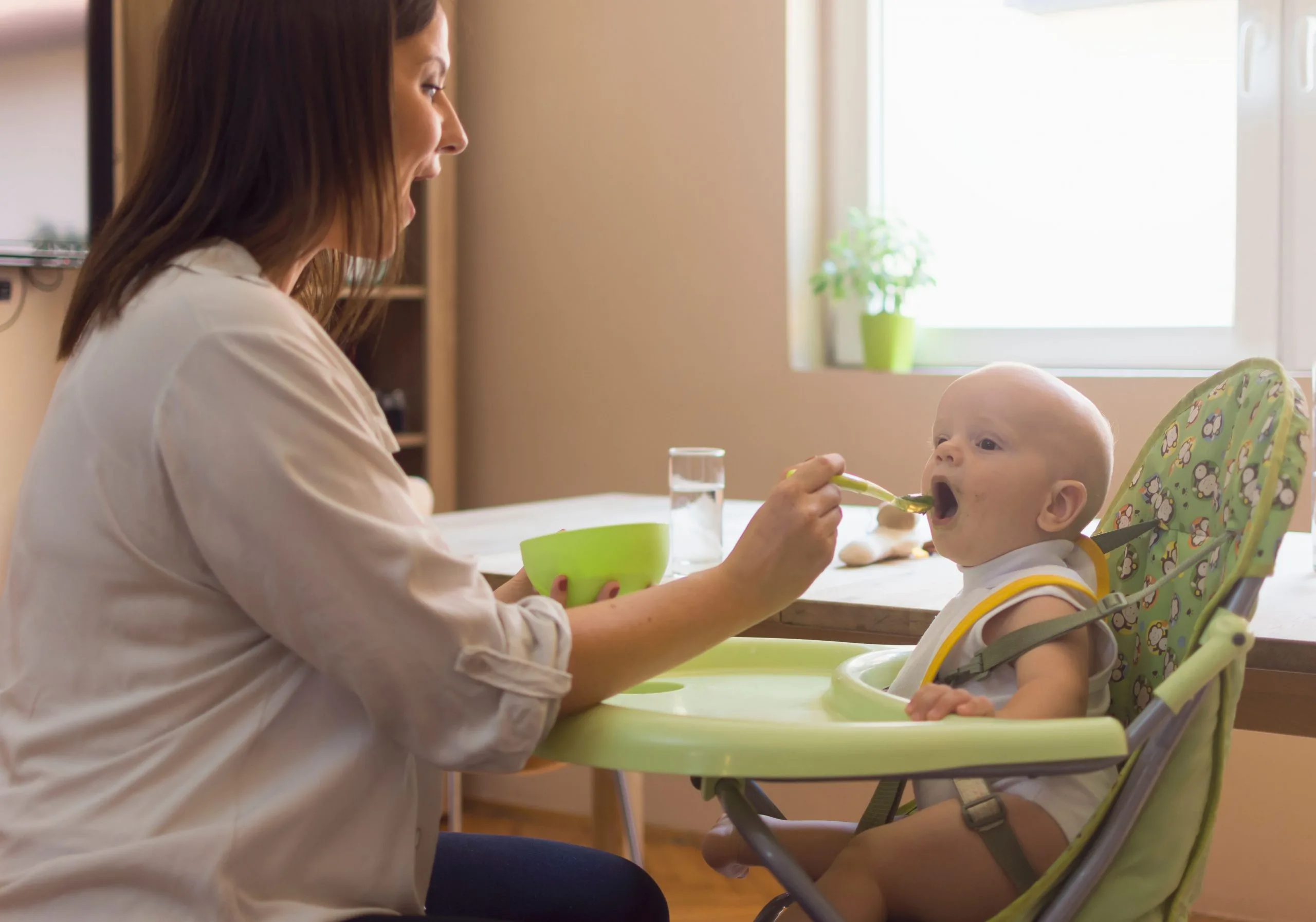 81a1fd48-2d61-44cf-bf81-d0c7e48ccb11-scaled