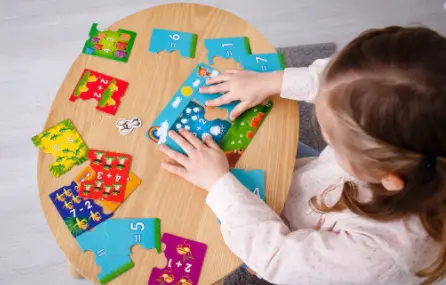 83b99902-e786-476b-9496-666677d700e6