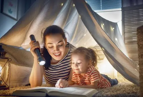 886ce74c-5a17-4dc3-9412-b23704715cb2