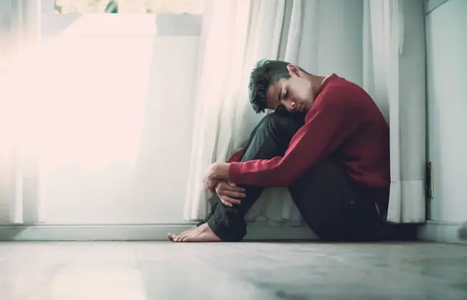 89836dc8-1453-426b-9aec-1a9425ab1452