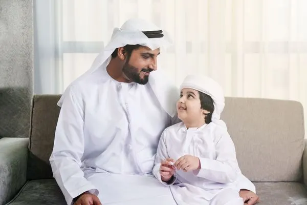 8b72737e-f205-4470-90a3-f0ff9a2c2940