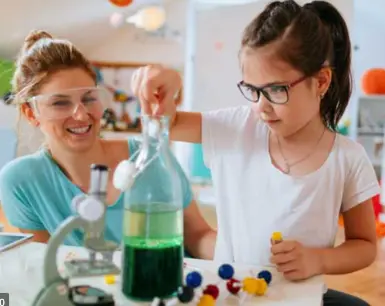 9081a469-4ac0-41a4-a55d-55806353f943