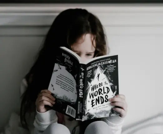 978e5228-b3db-4662-9a95-155b54f645c5