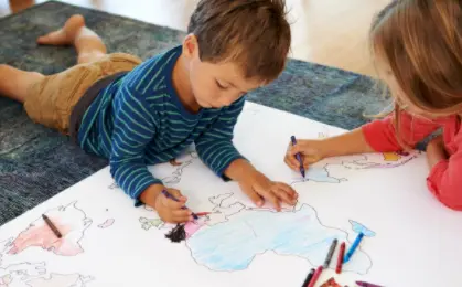 982d165c-0b3d-48ef-b295-59f2788623f1