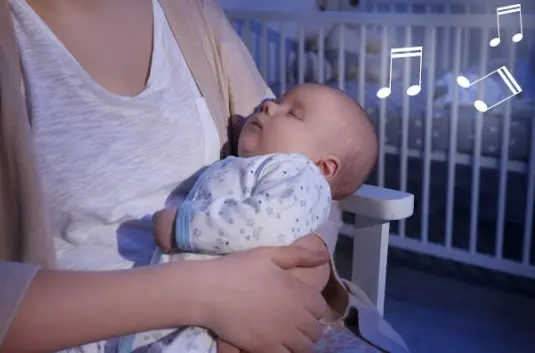 9894425b-1c7d-4dd0-a6bd-4f7db29de312