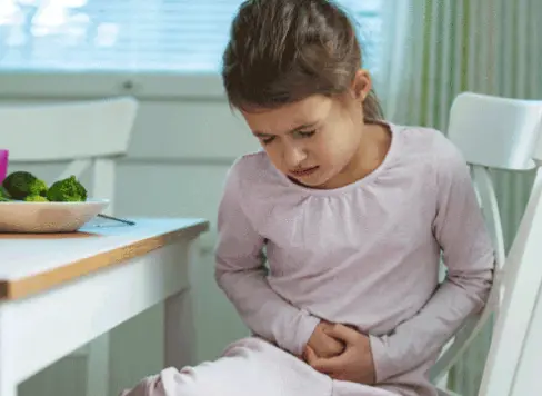 99ca4567-e706-45ac-a847-a8c01c15a89b