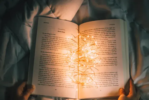 9c6e2204-5b7e-41be-8674-c09ae596521e