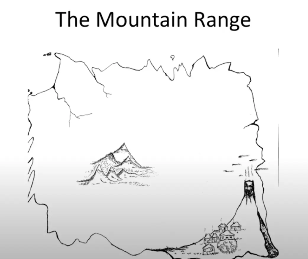 9e0fa6f0-6ec9-4918-96a4-8b7bdded61bf