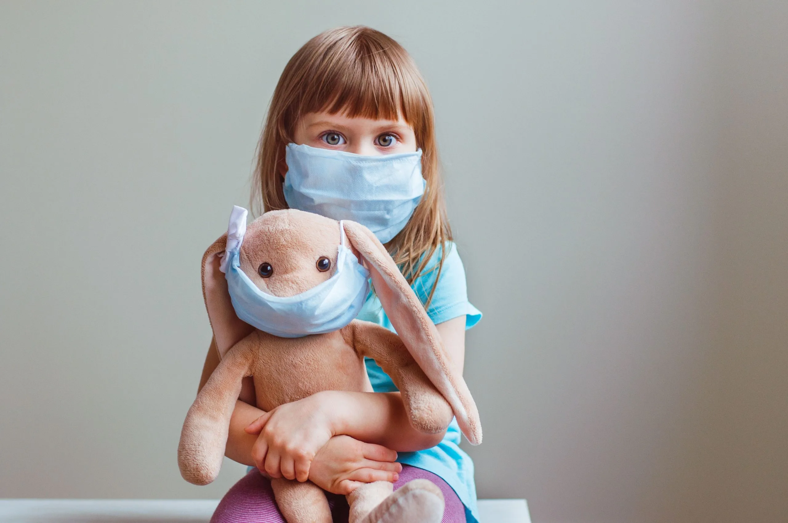 a207fc69-f334-4b0a-af52-25ea67b045be-scaled