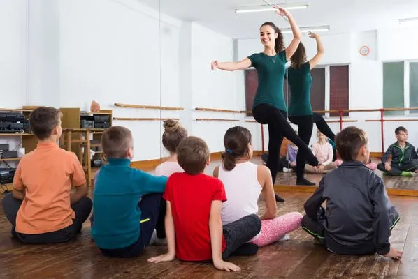 a3e203ee-6163-464a-81f3-cf13c6efcb1d