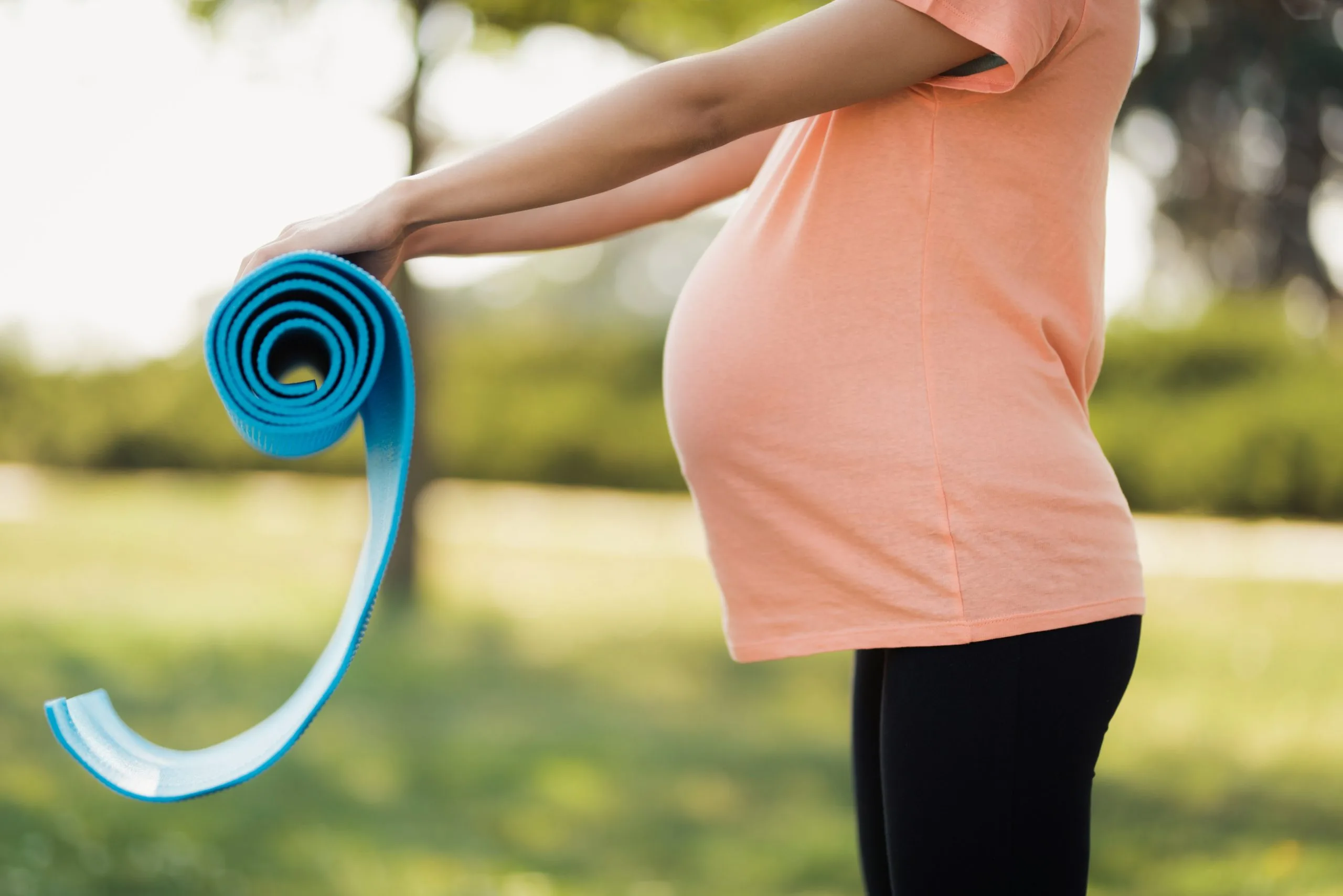 a5230a94-3fe7-4124-999f-4e0bce8c7cc7-scaled