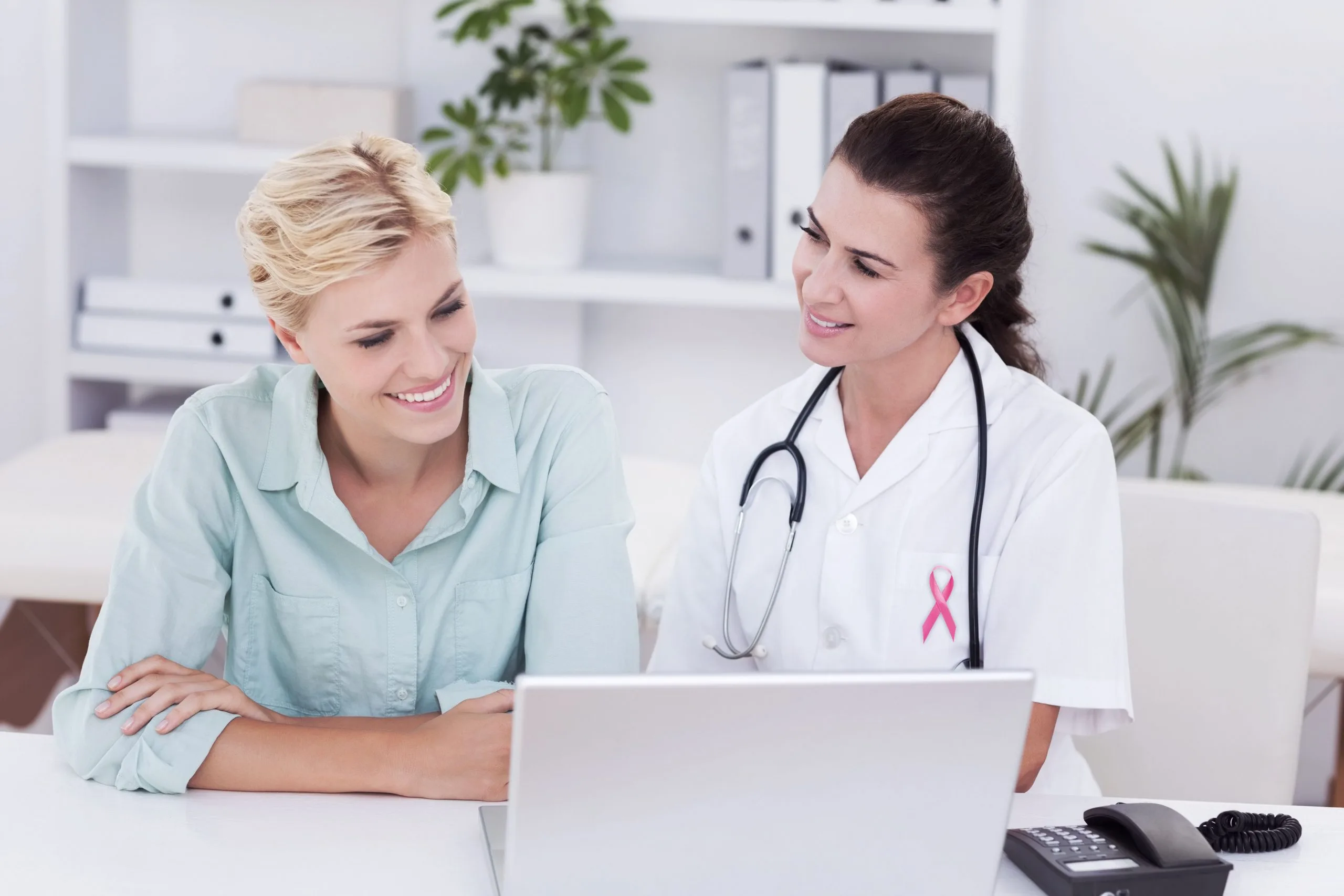 a5e782d7-4096-4948-8935-a019f5782faa-scaled