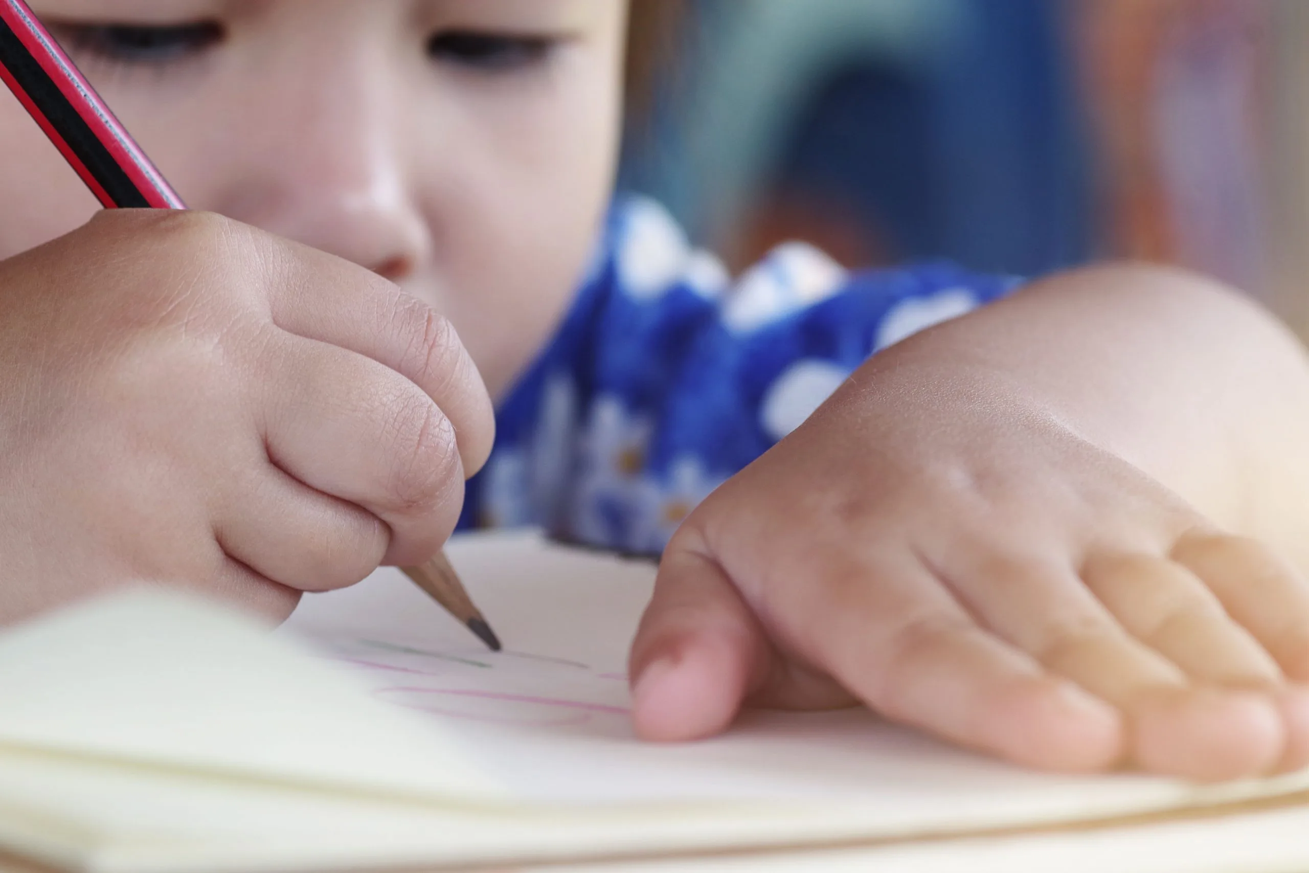 a775b565-4f79-43c6-bcb3-aeab577a8ce6-scaled