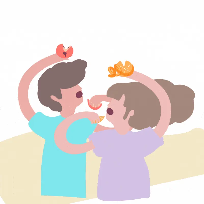 a82a46d7-299f-4aaf-b21a-a75ed96b522e