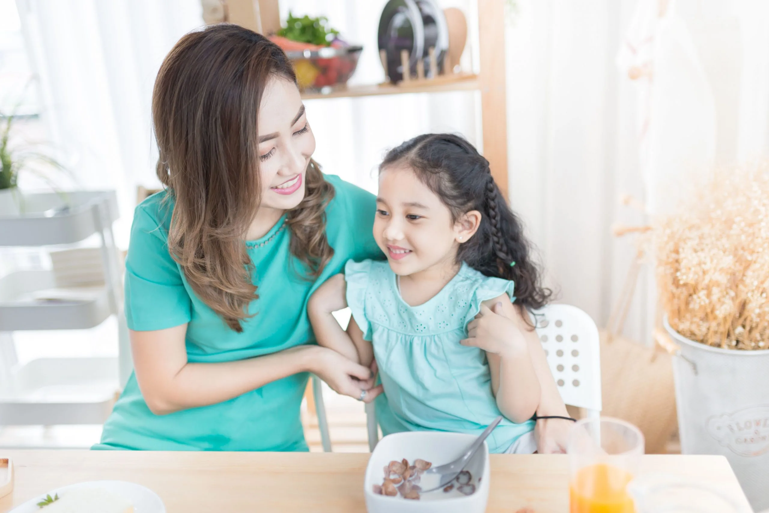 b6b866c9-33bb-4c34-af31-d2dacf106a80-scaled