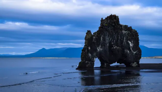 ba8bf9ce-460c-4a09-a1fa-459f5e64fcb2