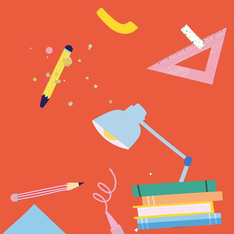 back-to-school-thumb2