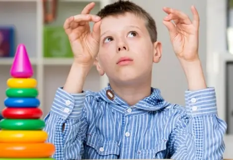 bb14fb73-7e0c-48f4-bb97-bb591649cf46