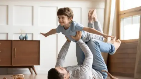 bc6c0117-0e3c-4628-9d39-4d57638f1fc4