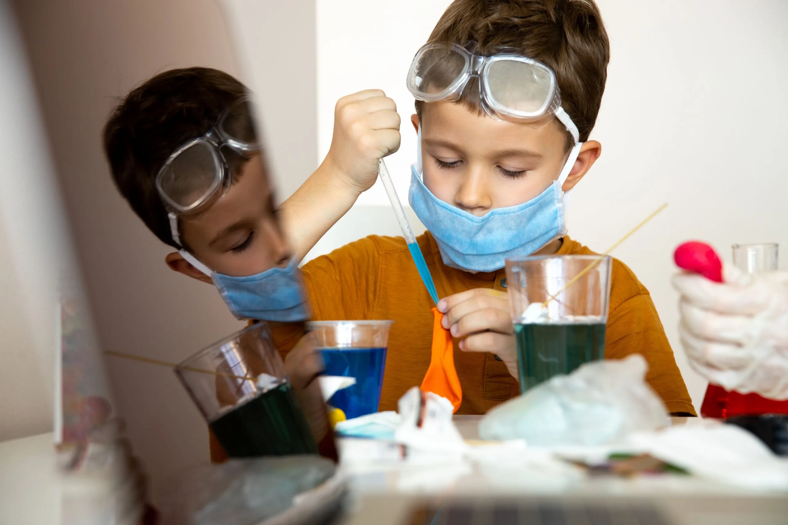 be936753-a5a5-4f38-93b1-89d6d0925105-scaled