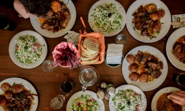 c0fb8332-d0c1-4fb1-a742-f6ae388348ed