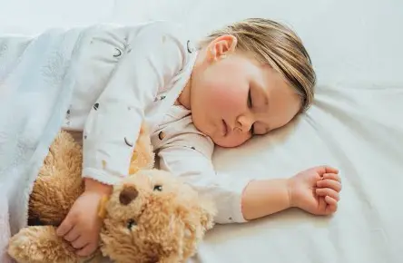 c3178051-9bf1-4404-abbb-c984623c6f6d