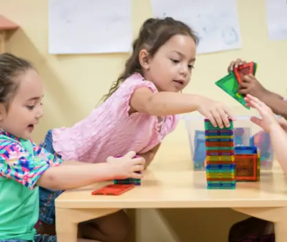 c32906f2-966c-470e-9e7a-c6738ddba362