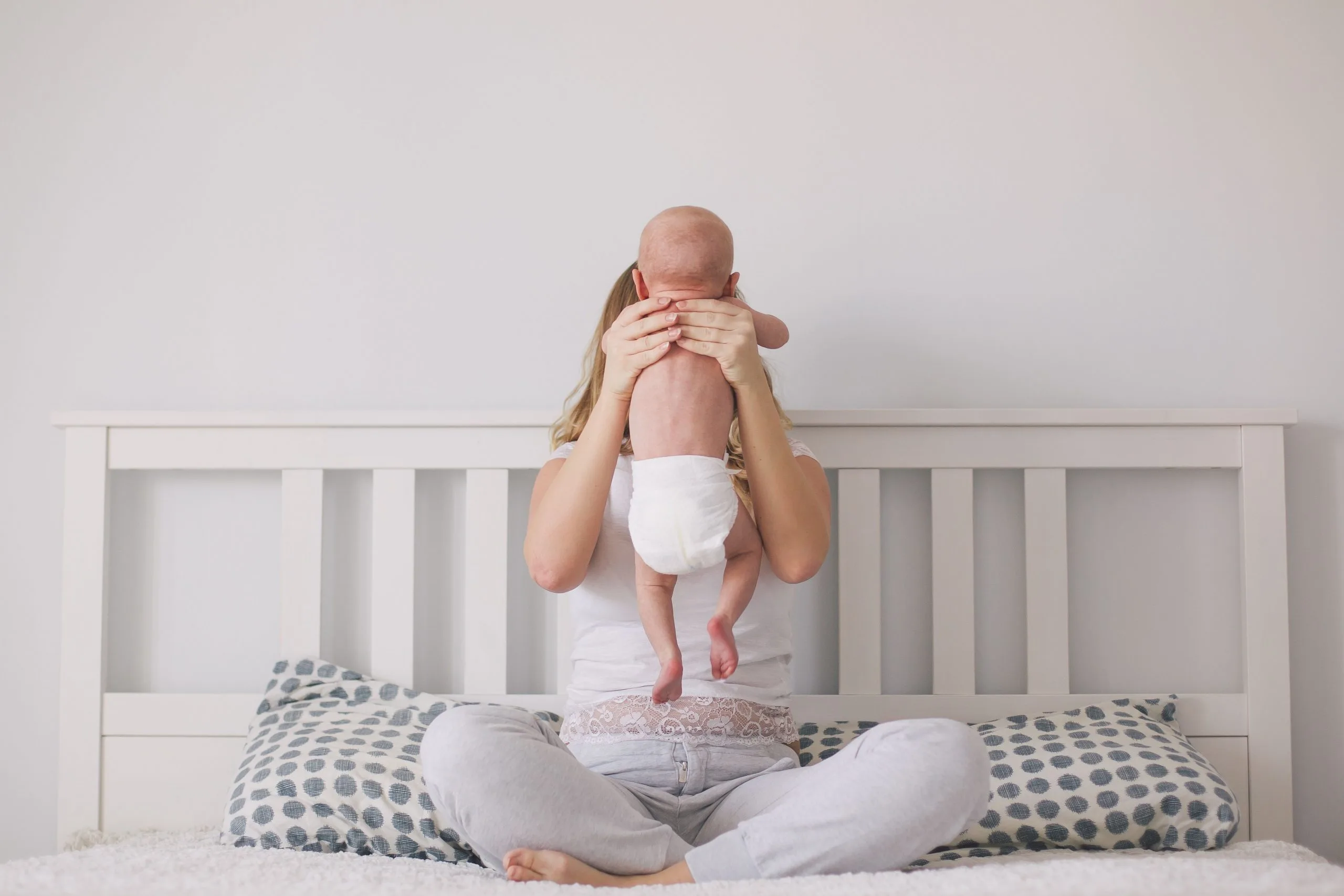 cb0a17ef-e6f0-4db9-8dcb-c827688044fc-scaled