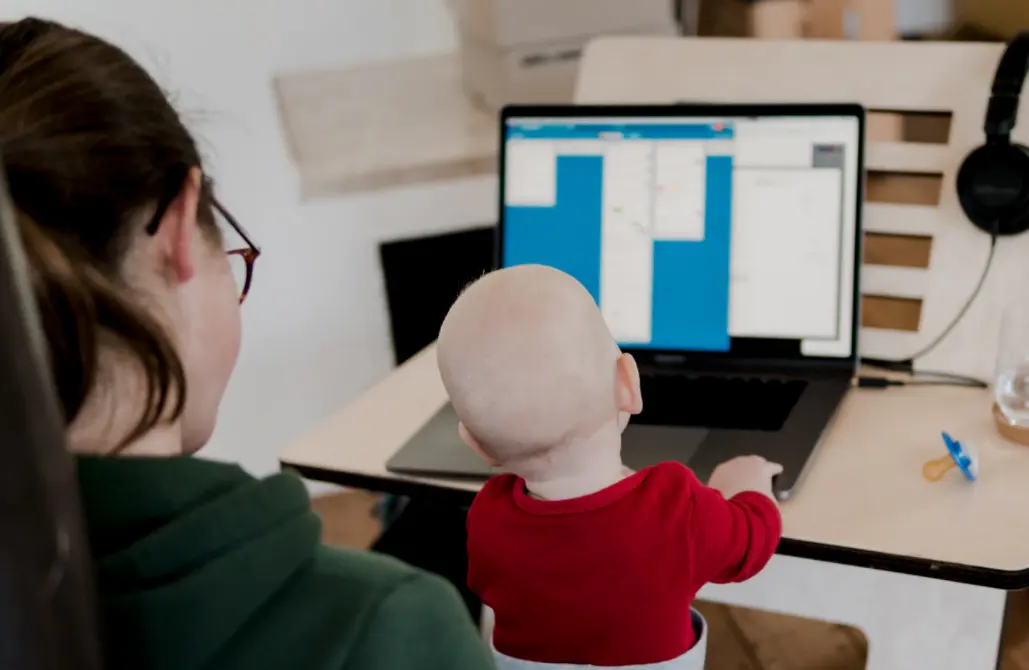 cb2a7b27-b4d8-4ef2-83db-956454963049