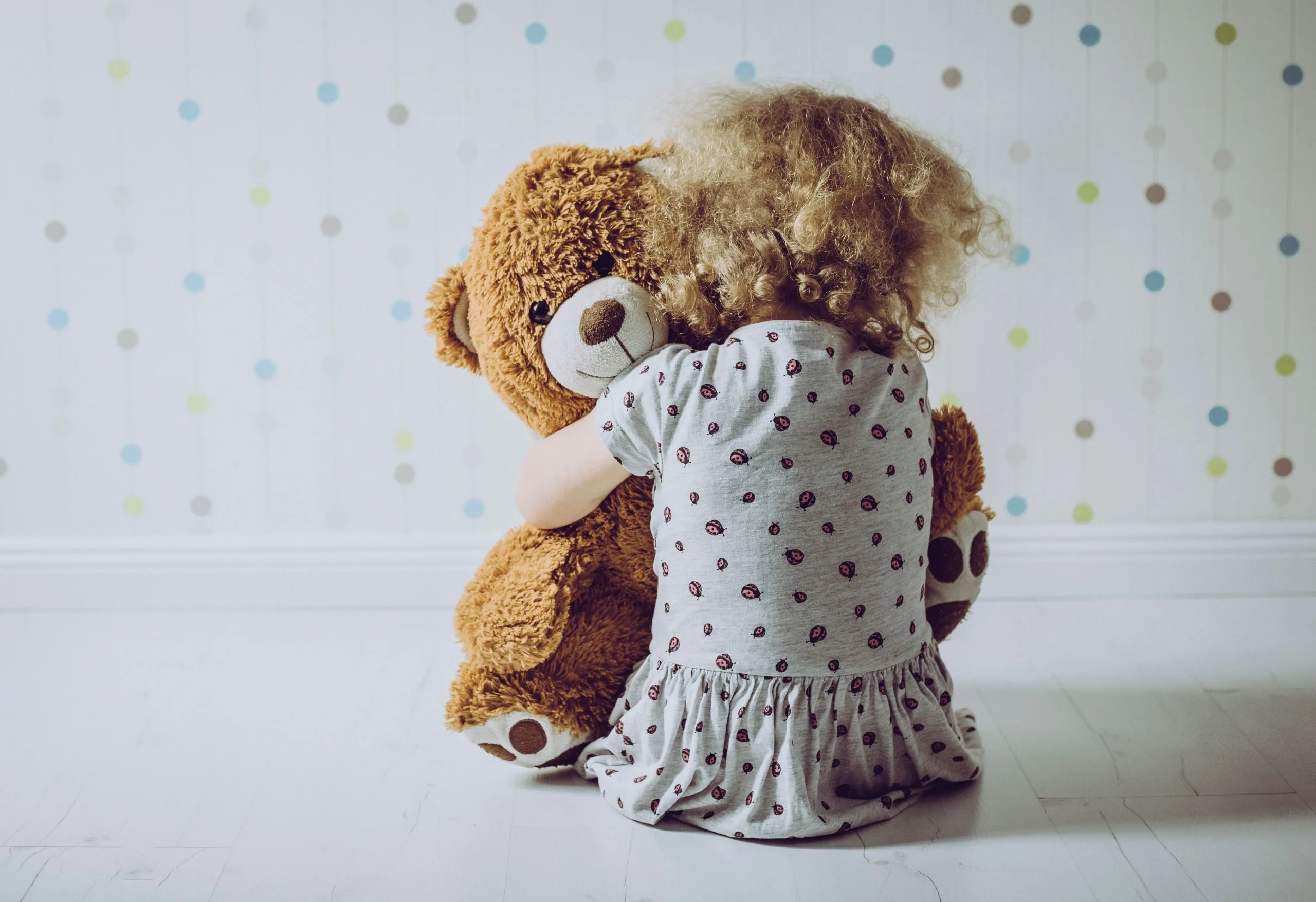 cddd6f46-169f-4722-a778-91f0126c6ae3-scaled