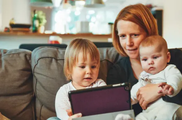 ced6b2c4-23d8-4dd9-a08e-ee832ea20999