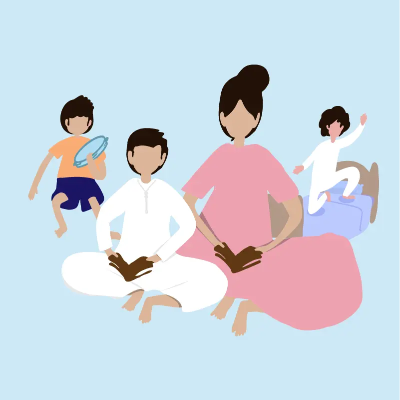 d2637f93-2893-49c4-8f8d-6dc81b1cc7e4