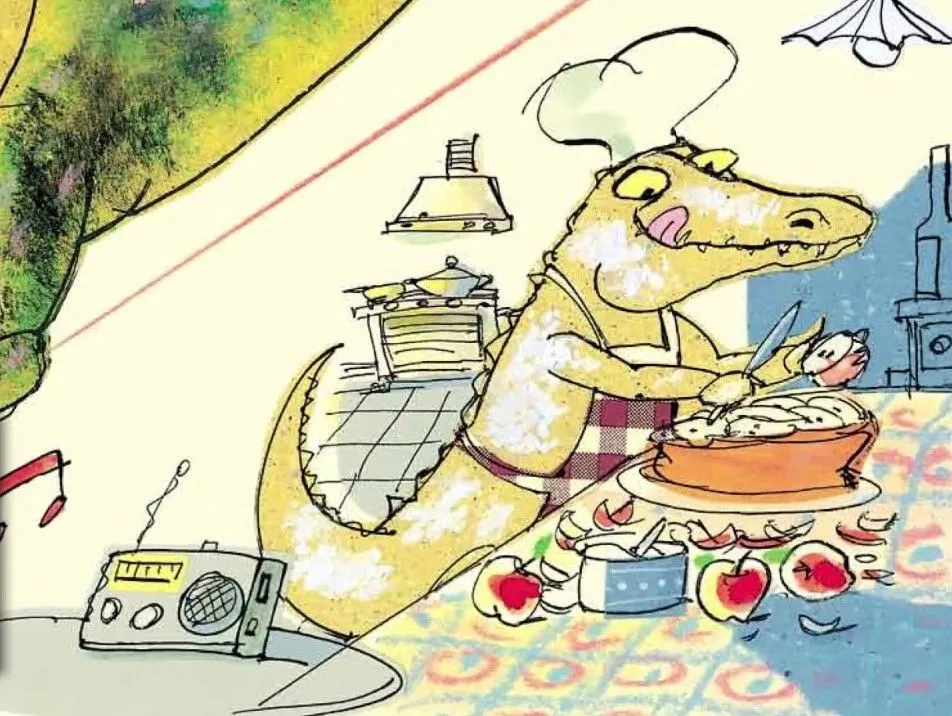 e132e02a-de4c-4f22-bb58-a4975b99cfdf