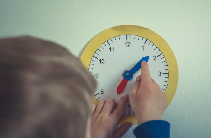 e6004d07-b8ee-4fec-b2ca-ff52baa49c5f