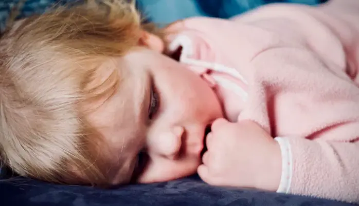 e76b979d-df35-4f5d-bc5e-e7a2f7e0cbfb