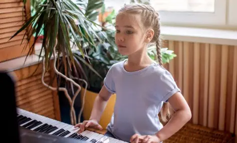 eb69236b-085f-4e02-a938-6a22ccb3f859