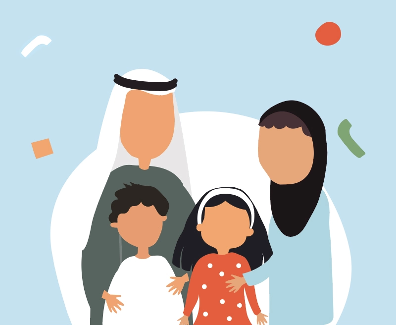 eca-parents-guide-for-chidren-vaccination-v2